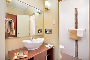 Comfort Inn Whyalla