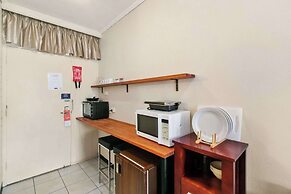 Comfort Inn Whyalla