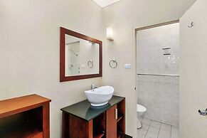 Comfort Inn Whyalla