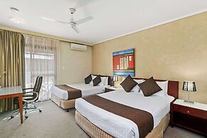 Comfort Inn Whyalla