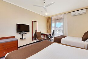 Comfort Inn Whyalla
