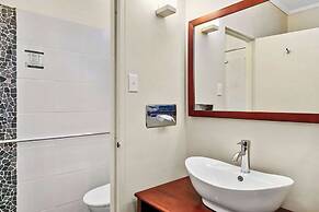 Comfort Inn Whyalla
