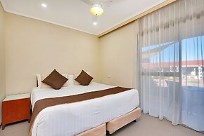 Comfort Inn Whyalla