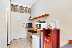 Comfort Inn Whyalla
