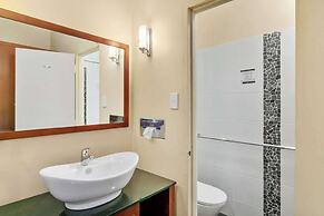 Comfort Inn Whyalla
