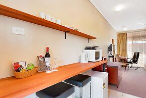 Comfort Inn Whyalla