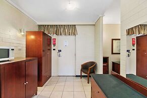 Comfort Inn Whyalla