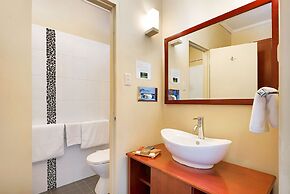 Comfort Inn Whyalla