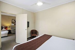 Comfort Inn Whyalla