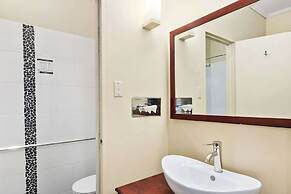 Comfort Inn Whyalla