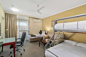 Comfort Inn Whyalla