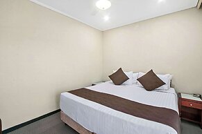 Comfort Inn Whyalla