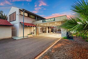 Comfort Inn Whyalla