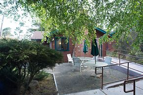 Rosedale Inn