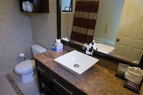 Rosedale Inn