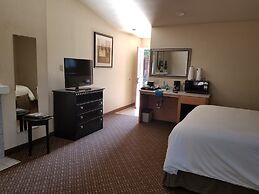 Rosedale Inn