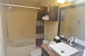 Rosedale Inn