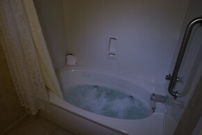 Rosedale Inn