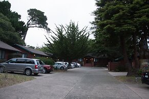 Rosedale Inn