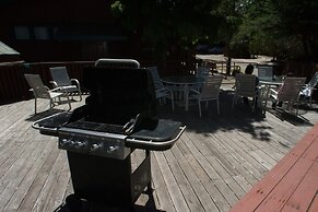 Rosedale Inn
