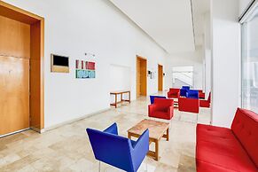 Fiesta Inn Torreon Galerias