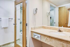 Fiesta Inn Torreon Galerias