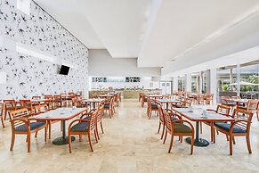 Fiesta Inn Torreon Galerias