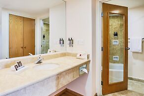 Fiesta Inn Torreon Galerias