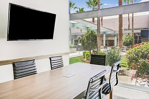 Fiesta Inn Torreon Galerias