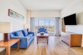 Fiesta Inn Torreon Galerias