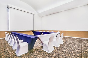 Fiesta Inn Torreon Galerias