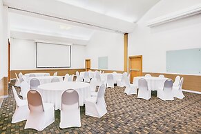 Fiesta Inn Torreon Galerias