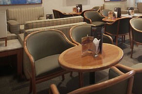 Fiesta Inn Poza Rica