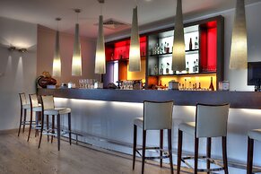 Italiana Hotels Cosenza