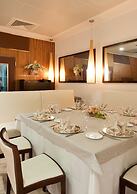Italiana Hotels Cosenza