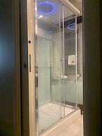 Italiana Hotels Cosenza