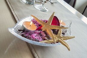 Italiana Hotels Cosenza