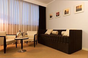 Italiana Hotels Cosenza