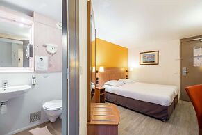 Comfort Hotel Grenoble Meylan