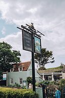 Lulworth Cove Inn
