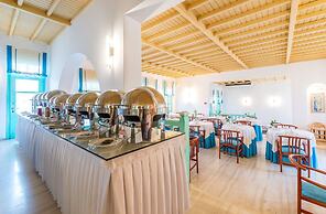 Poseidon Hotel & Suites