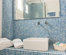 Poseidon Hotel & Suites