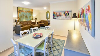 Martinhal Quinta Family Resort