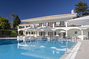 Martinhal Quinta Family Resort