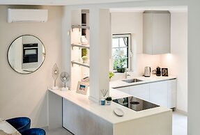 Martinhal Quinta Family Resort