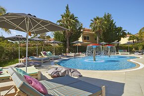 Martinhal Quinta Family Resort