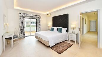 Martinhal Quinta Family Resort