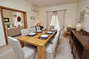 Martinhal Quinta Family Resort