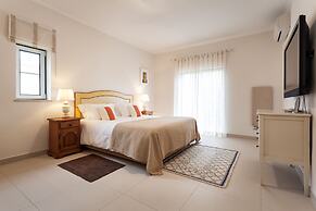 Martinhal Quinta Family Resort