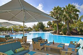 Martinhal Quinta Family Resort
